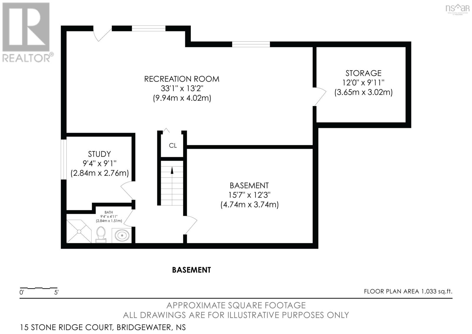 Property 42 of 44 of 15 Stoneridge Court