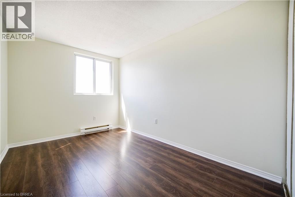 #501 65 HIGHLAND Crescent - 8