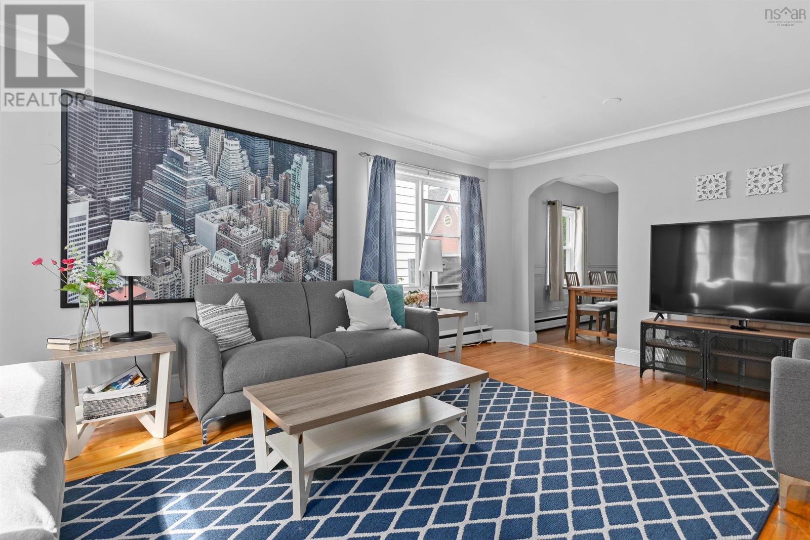 6571 Young Street - 14