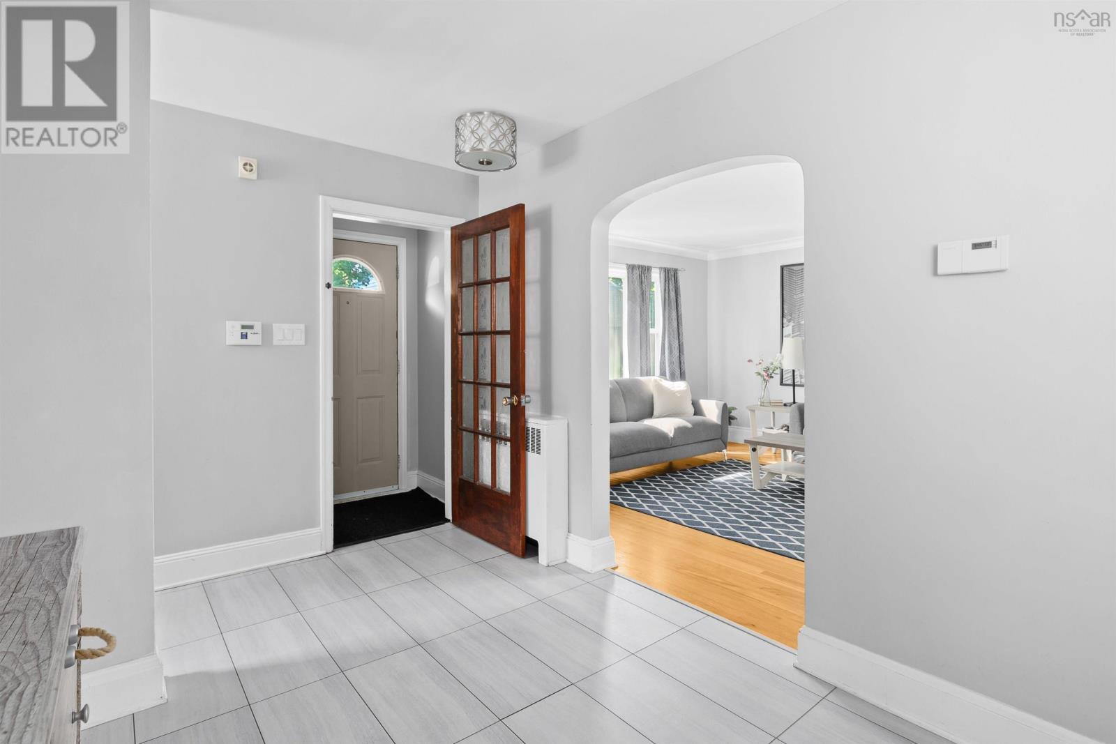 Property 4 of 37 of 6571 Young Street