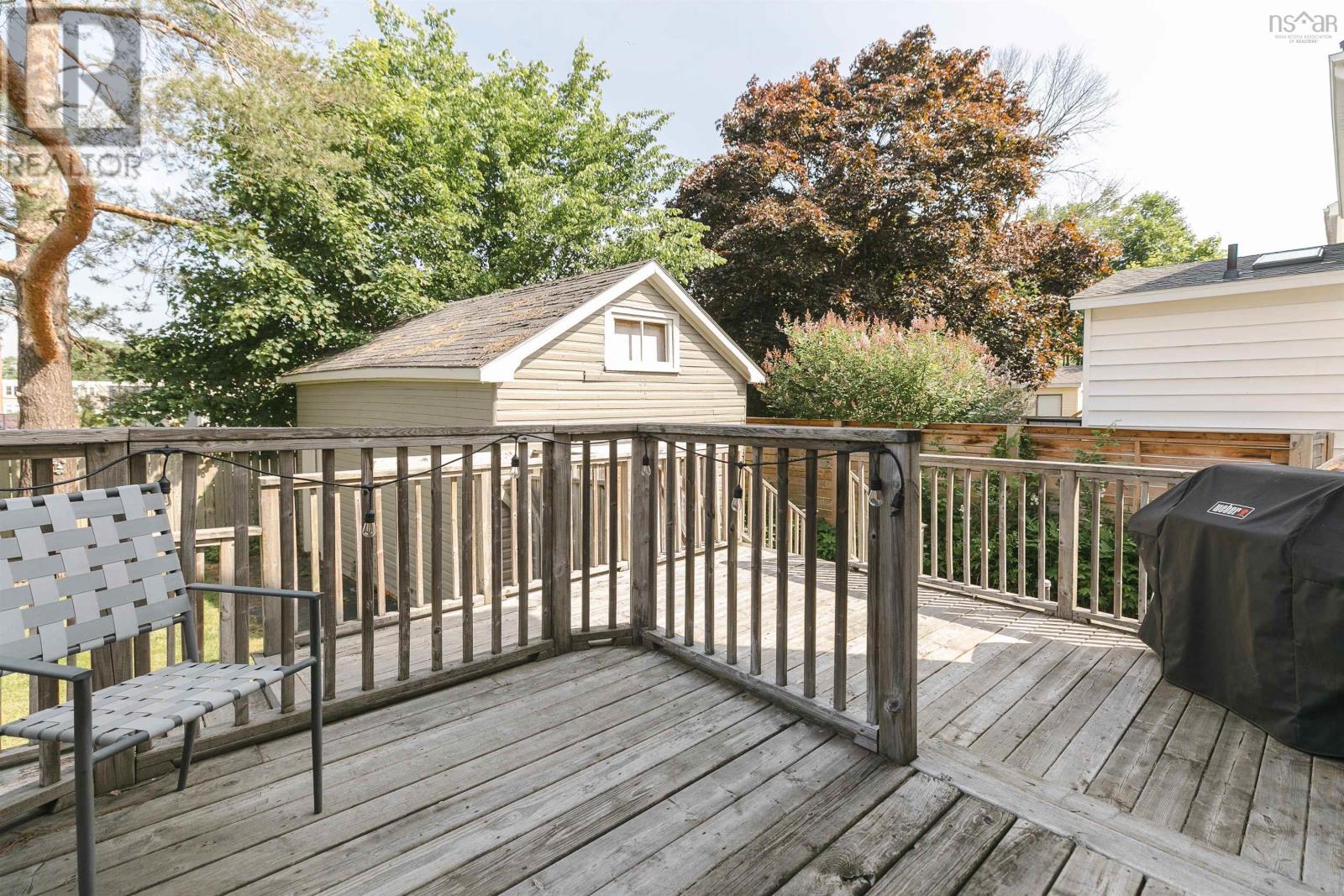 6571 YOUNG STREET - 32