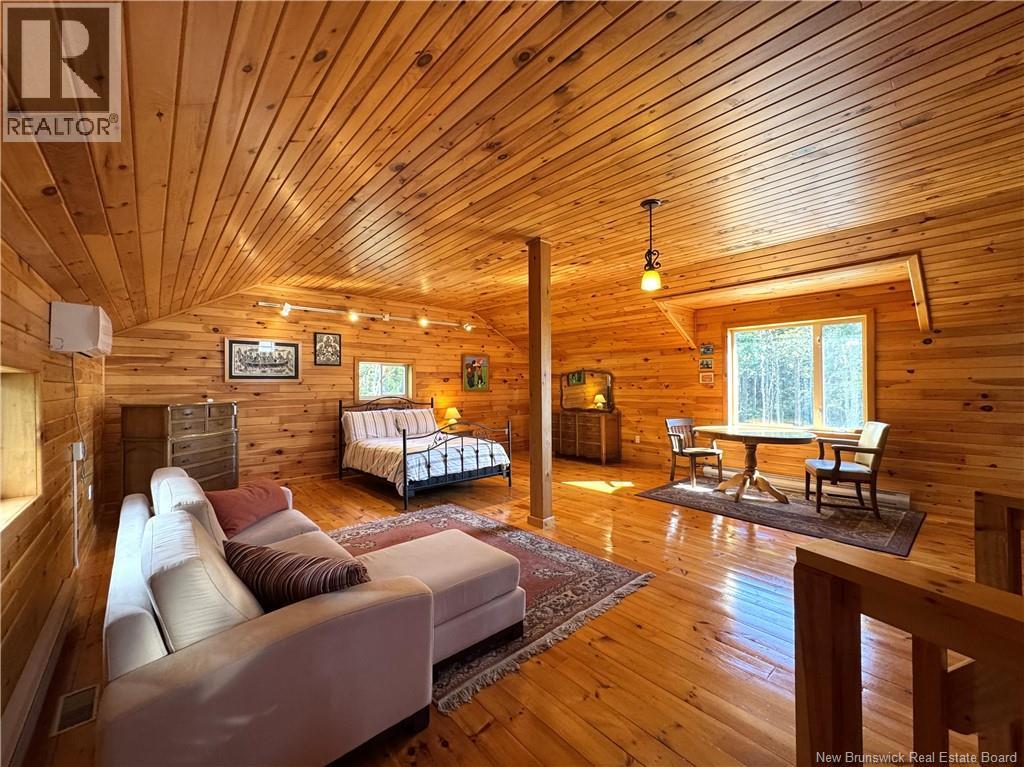 82 Holland Road - 27