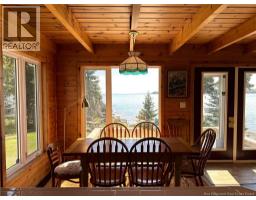 Living room - 82 Holland Road, Seeleys Cove, NB E5H2G4 Photo 10