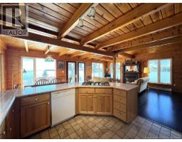 82 Holland Road, Seeleys Cove, NB E5H2G4 Photo 13