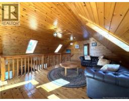82 Holland Road, Seeleys Cove, NB E5H2G4 Photo 14