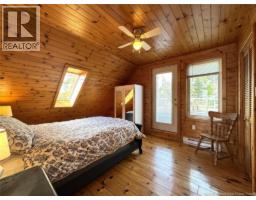 82 Holland Road, Seeleys Cove, NB E5H2G4 Photo 17