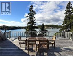 82 Holland Road, Seeleys Cove, NB E5H2G4 Photo 19