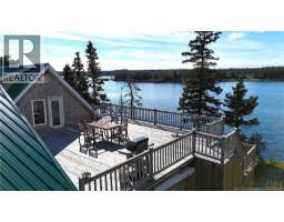 82 Holland Road, Seeleys Cove, NB E5H2G4 Photo 20