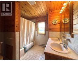 82 Holland Road, Seeleys Cove, NB E5H2G4 Photo 26