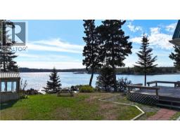 82 Holland Road, Seeleys Cove, NB E5H2G4 Photo 31