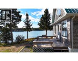82 Holland Road, Seeleys Cove, NB E5H2G4 Photo 32