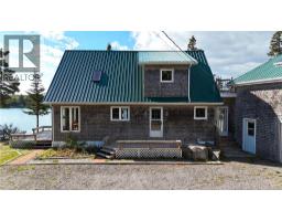 82 Holland Road, Seeleys Cove, NB E5H2G4 Photo 33