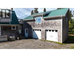 82 Holland Road, Seeleys Cove, NB E5H2G4 Photo 34