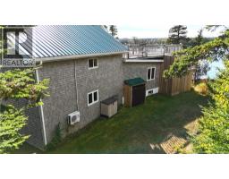 82 Holland Road, Seeleys Cove, NB E5H2G4 Photo 35