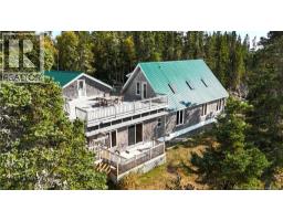 82 Holland Road, Seeleys Cove, NB E5H2G4 Photo 36