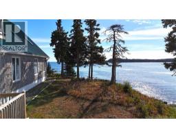 82 Holland Road, Seeleys Cove, NB E5H2G4 Photo 37