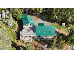 82 Holland Road, Seeleys Cove, NB E5H2G4 Photo 40