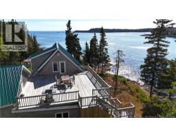 82 Holland Road, Seeleys Cove, NB E5H2G4 Photo 41