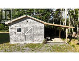 82 Holland Road, Seeleys Cove, NB E5H2G4 Photo 42