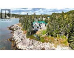 82 Holland Road, Seeleys Cove, NB E5H2G4 Photo 43