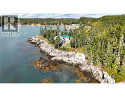 82 Holland Road, Seeleys Cove, NB E5H2G4 Photo 44