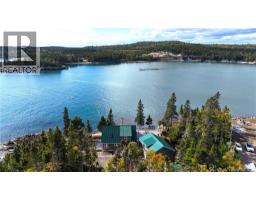 82 Holland Road, Seeleys Cove, NB E5H2G4 Photo 46