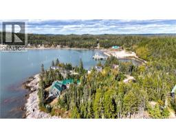82 Holland Road, Seeleys Cove, NB E5H2G4 Photo 47
