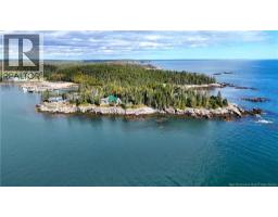 82 Holland Road, Seeleys Cove, NB E5H2G4 Photo 48