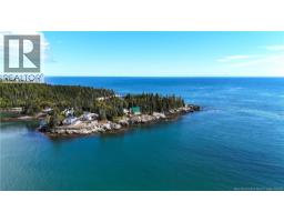 82 Holland Road, Seeleys Cove, NB E5H2G4 Photo 49