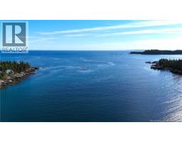 82 Holland Road, Seeleys Cove, NB E5H2G4 Photo 50