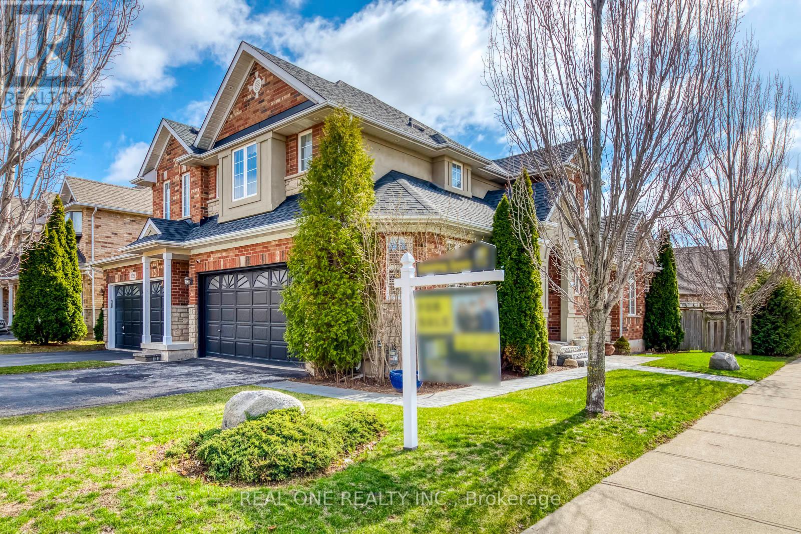 2363 PARKGLEN AVENUE - 2