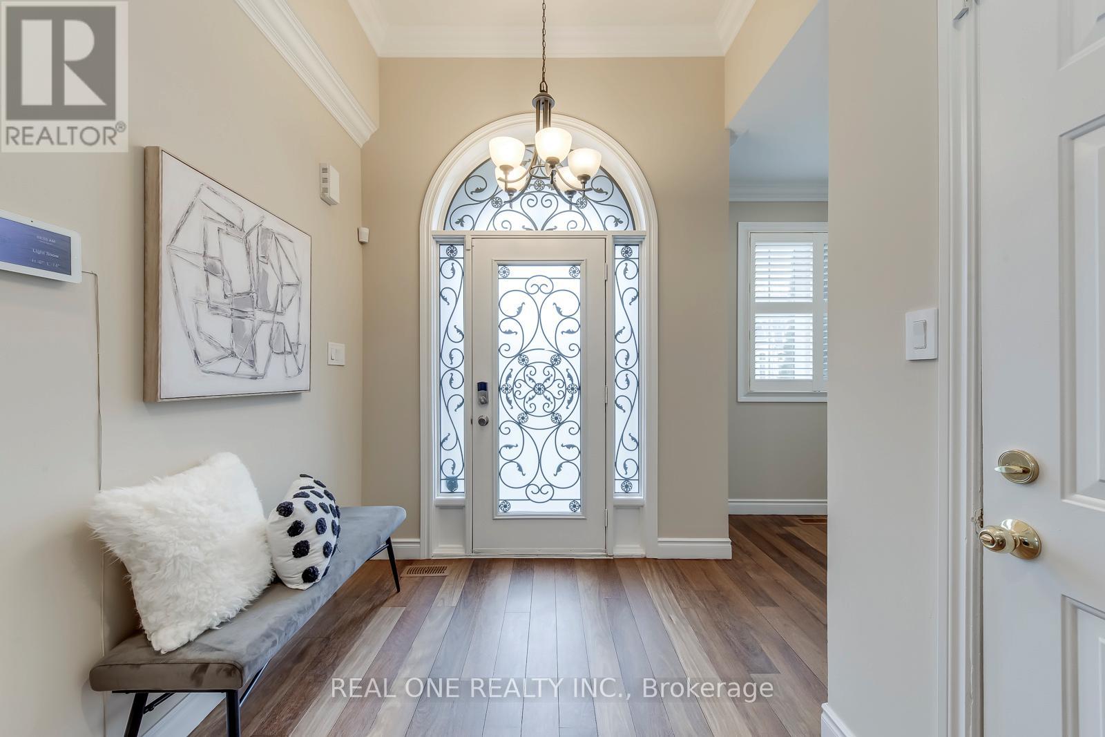 2363 PARKGLEN AVENUE - 5