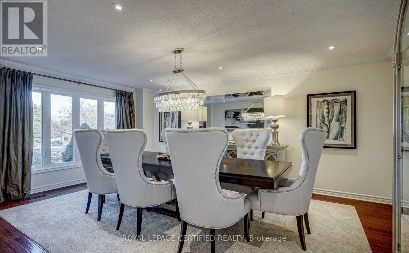 5128 ELDERVIEW COURT - 11