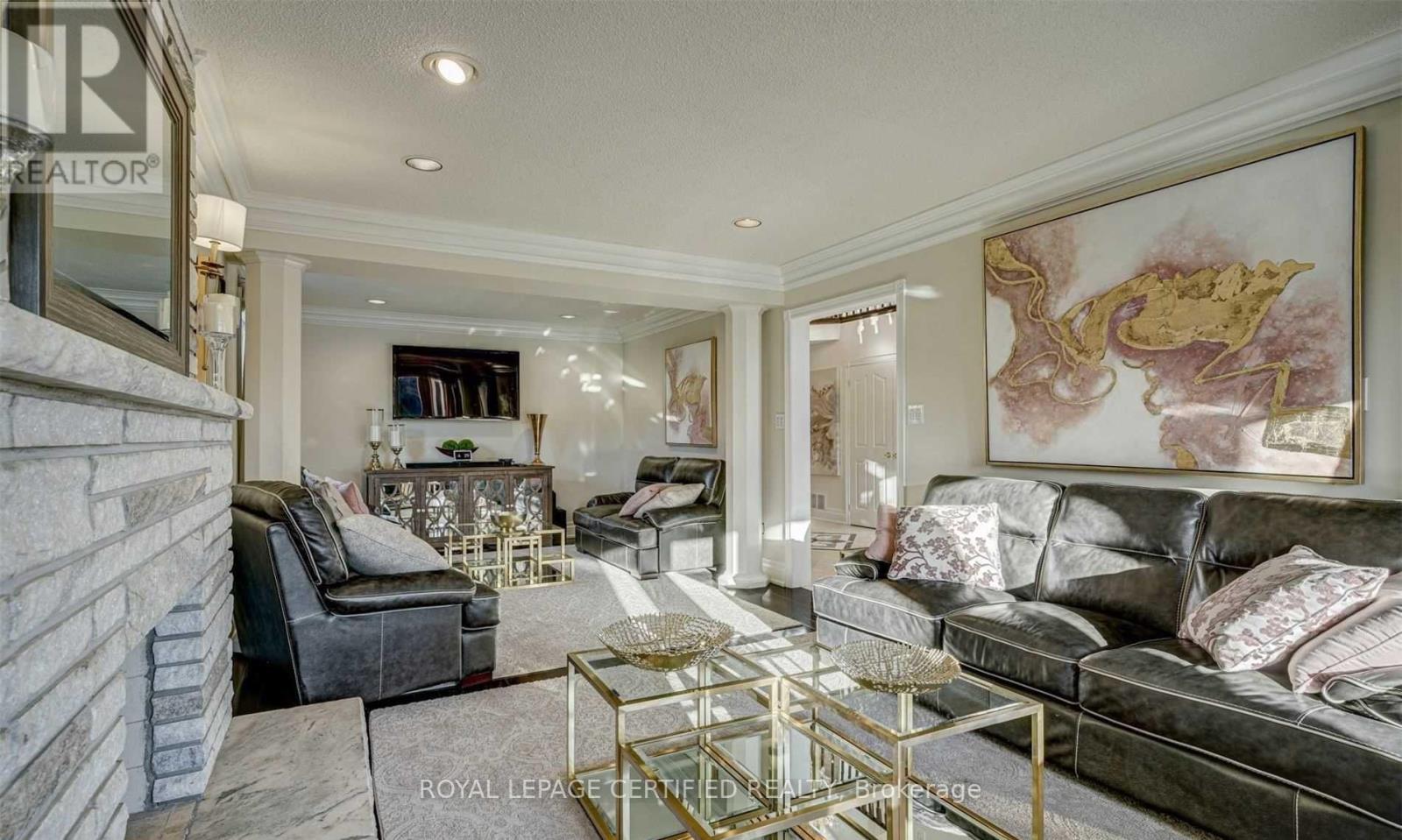 5128 ELDERVIEW COURT - 13