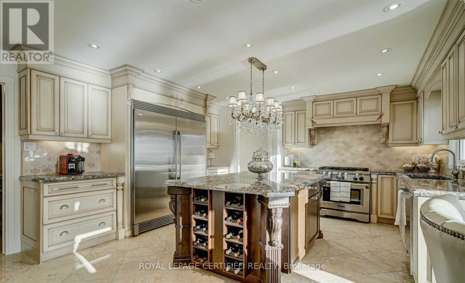 5128 ELDERVIEW COURT - 16