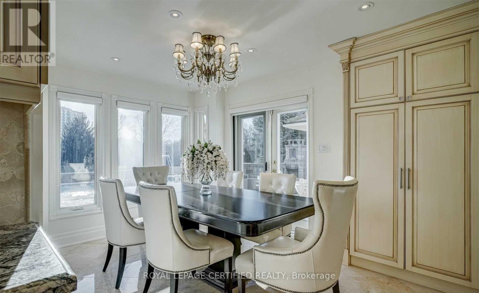 5128 ELDERVIEW COURT - 18