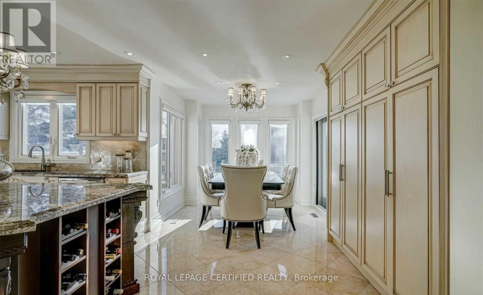 5128 ELDERVIEW COURT - 19