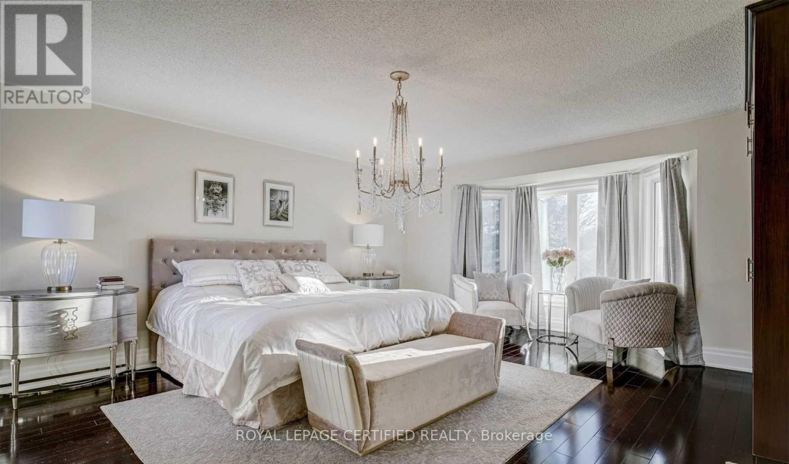 5128 ELDERVIEW COURT - 21