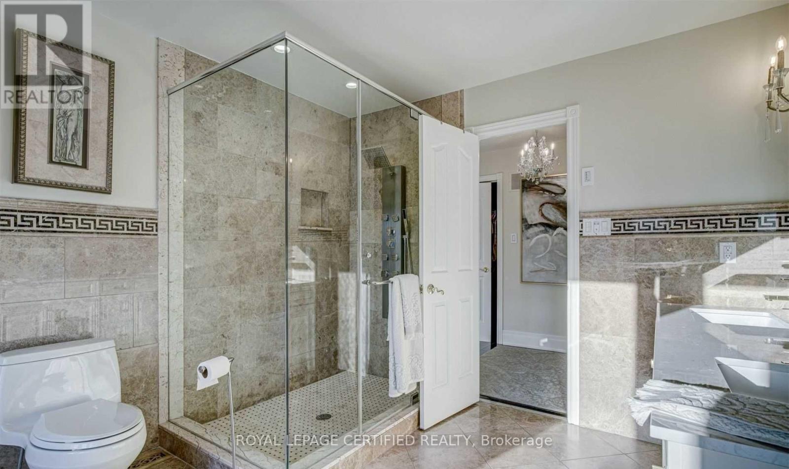 5128 ELDERVIEW COURT - 23