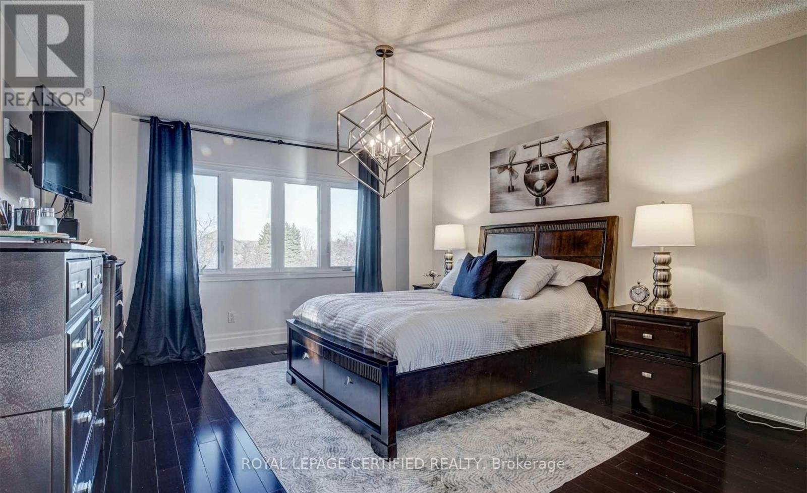 5128 ELDERVIEW COURT - 24
