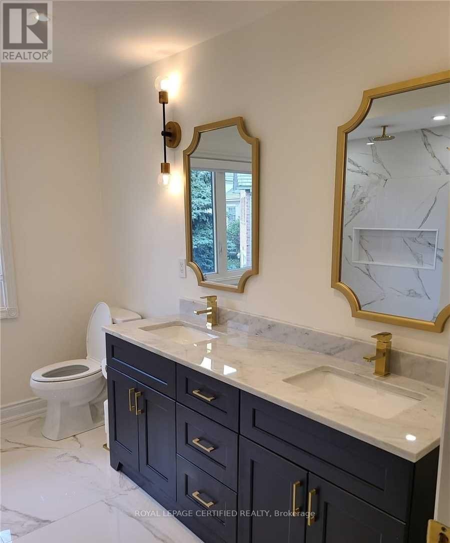 5128 ELDERVIEW COURT - 26