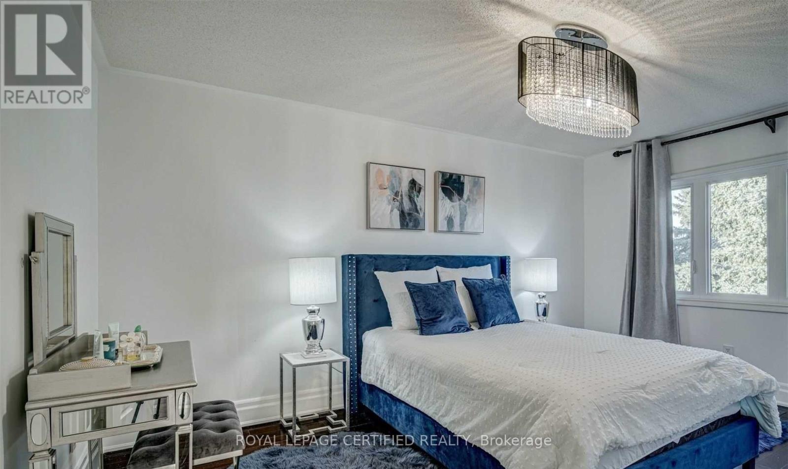 5128 ELDERVIEW COURT - 27
