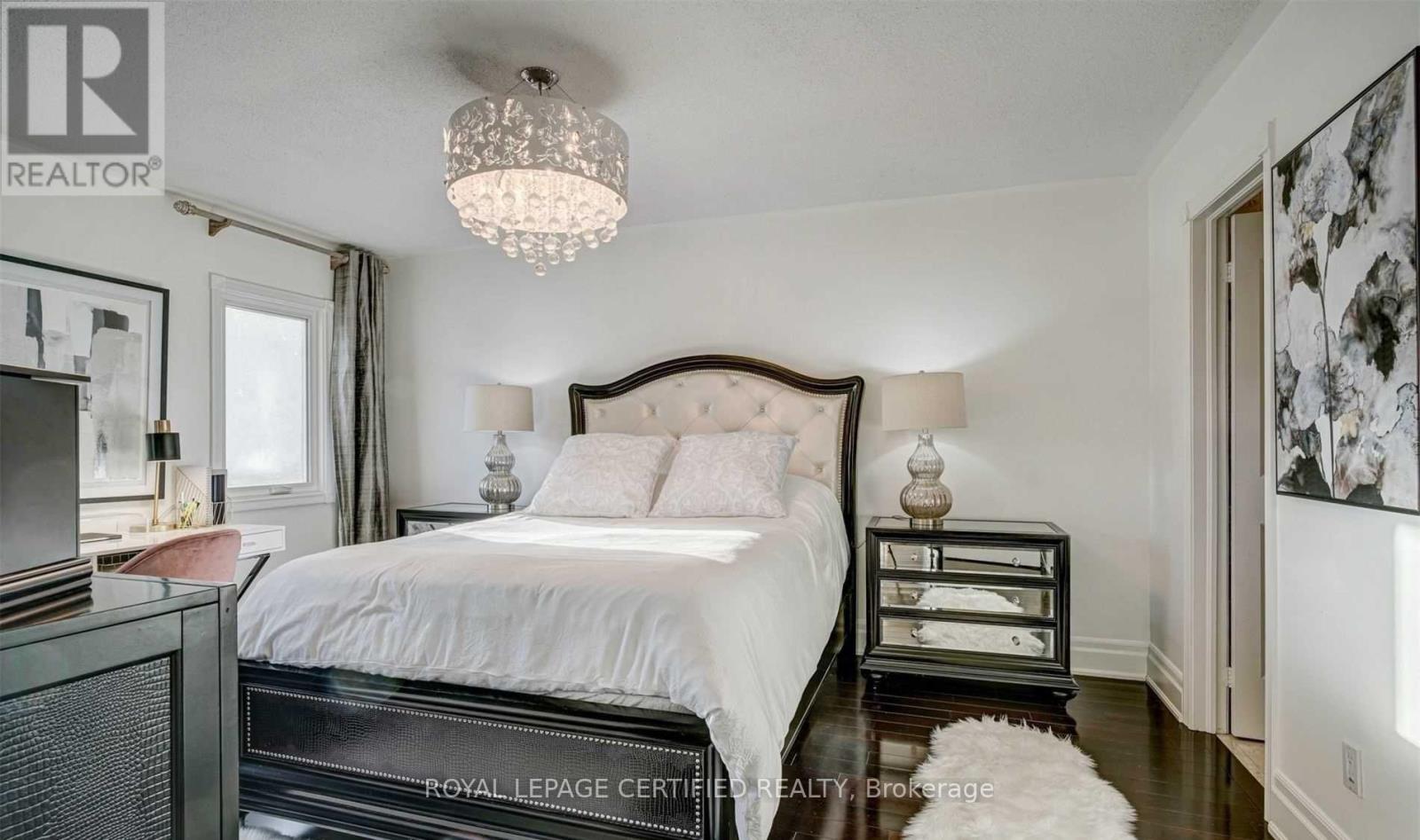 5128 ELDERVIEW COURT - 28