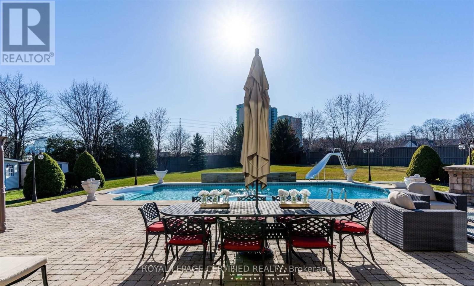 5128 ELDERVIEW COURT - 32