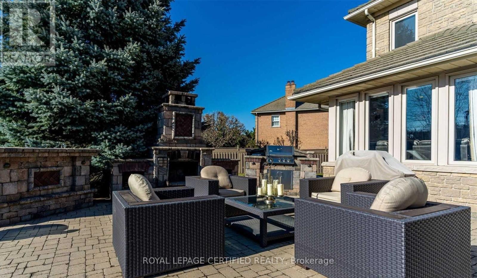 5128 ELDERVIEW COURT - 33