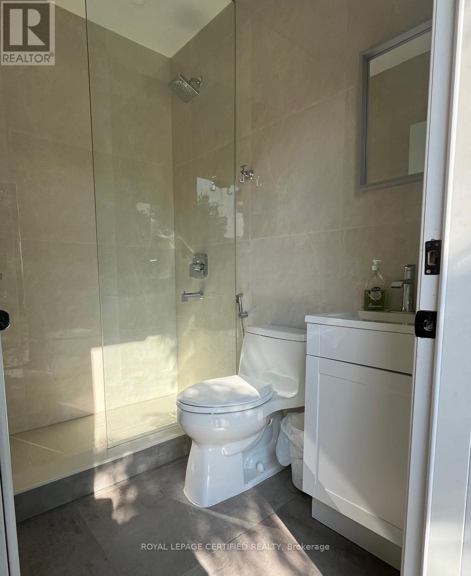 5128 ELDERVIEW COURT - 34
