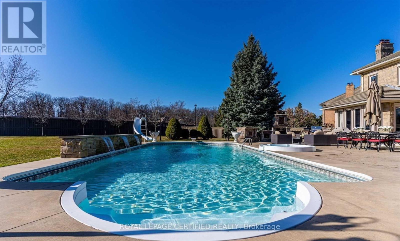 5128 ELDERVIEW COURT - 36