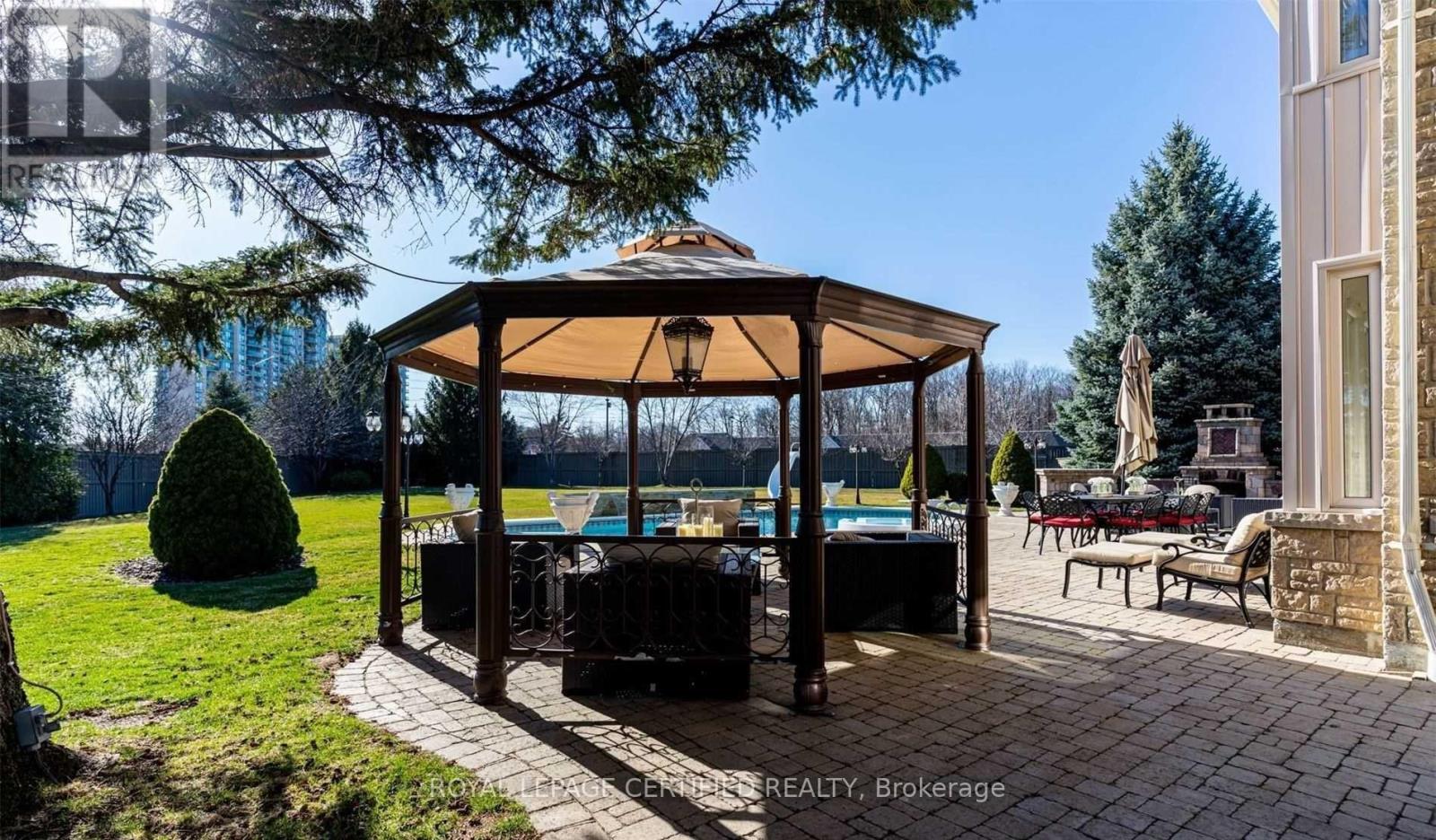 5128 ELDERVIEW COURT - 37
