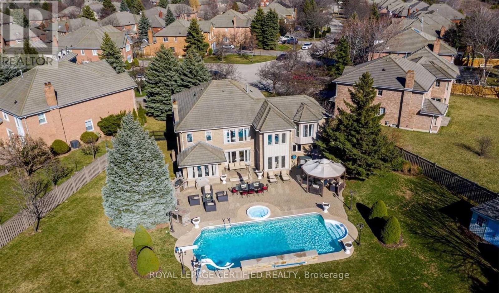 5128 ELDERVIEW COURT - 39
