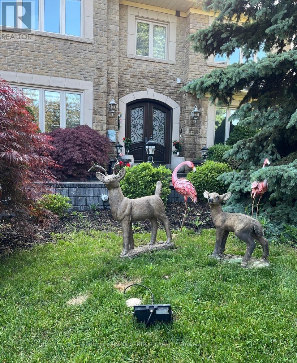 5128 ELDERVIEW COURT - 5